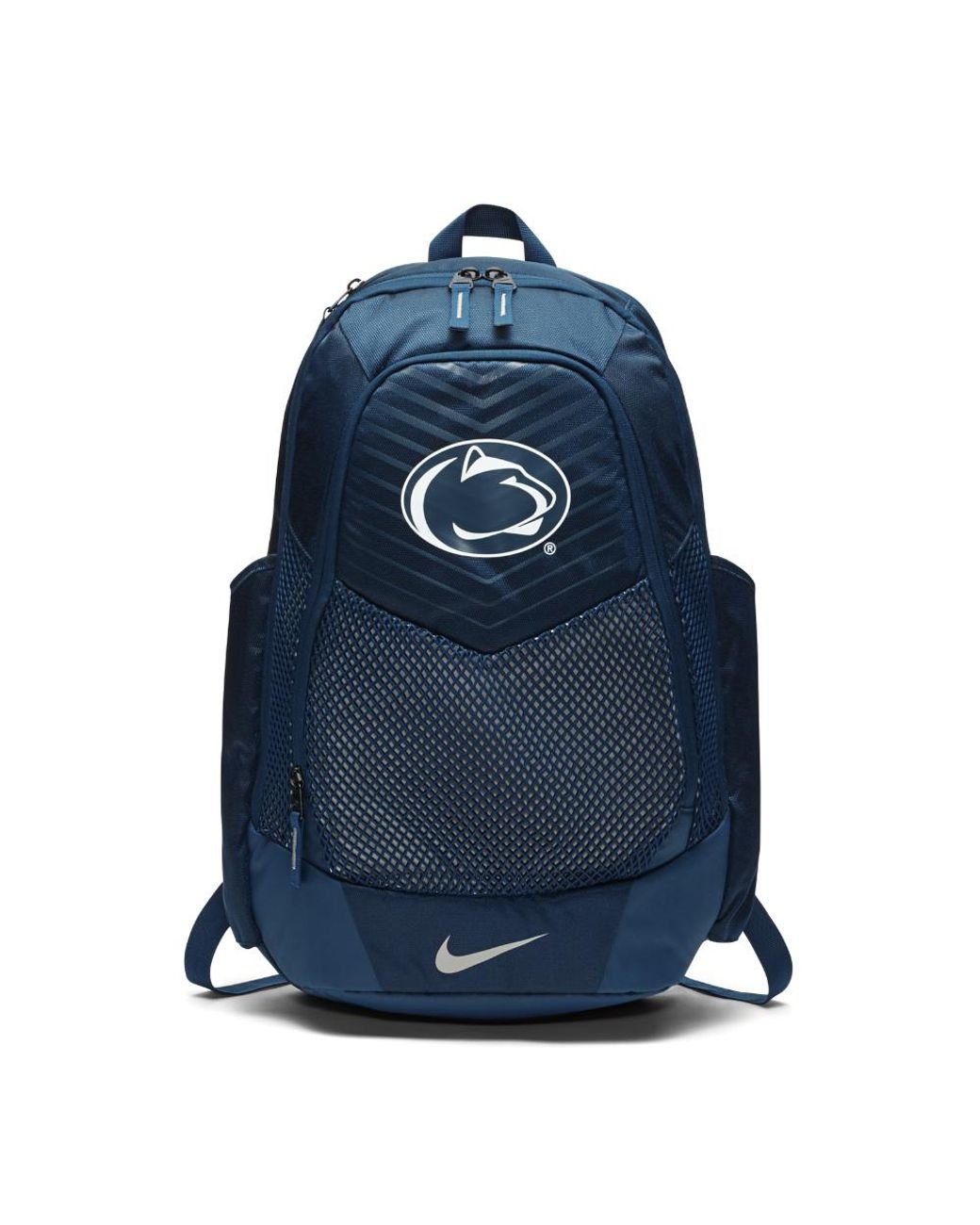 Nike College Vapor Power (penn State) Backpack (blue) | Lyst