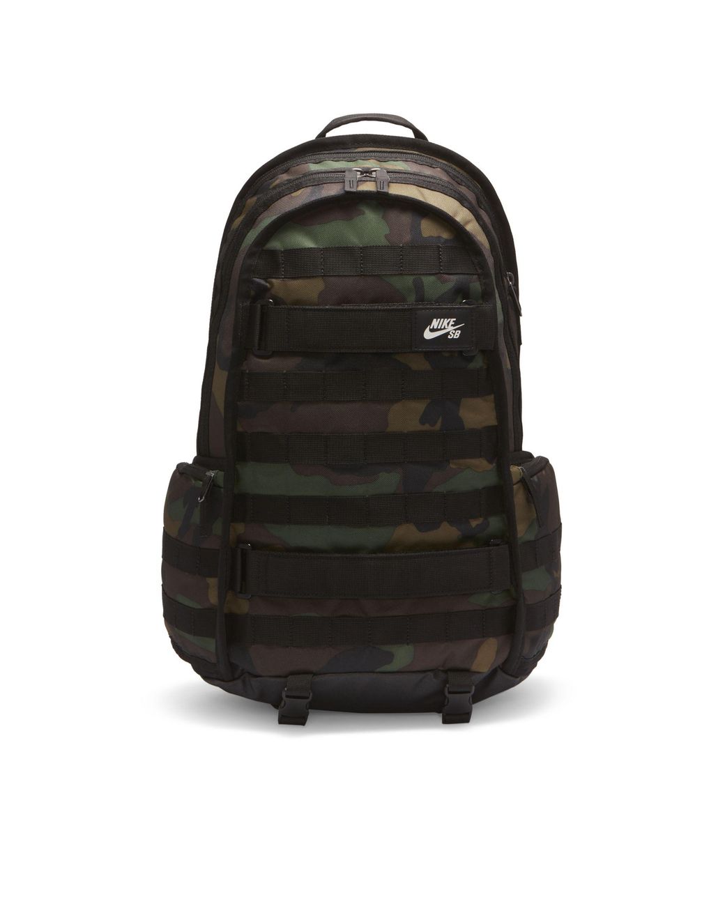 Nike sb zaino sale