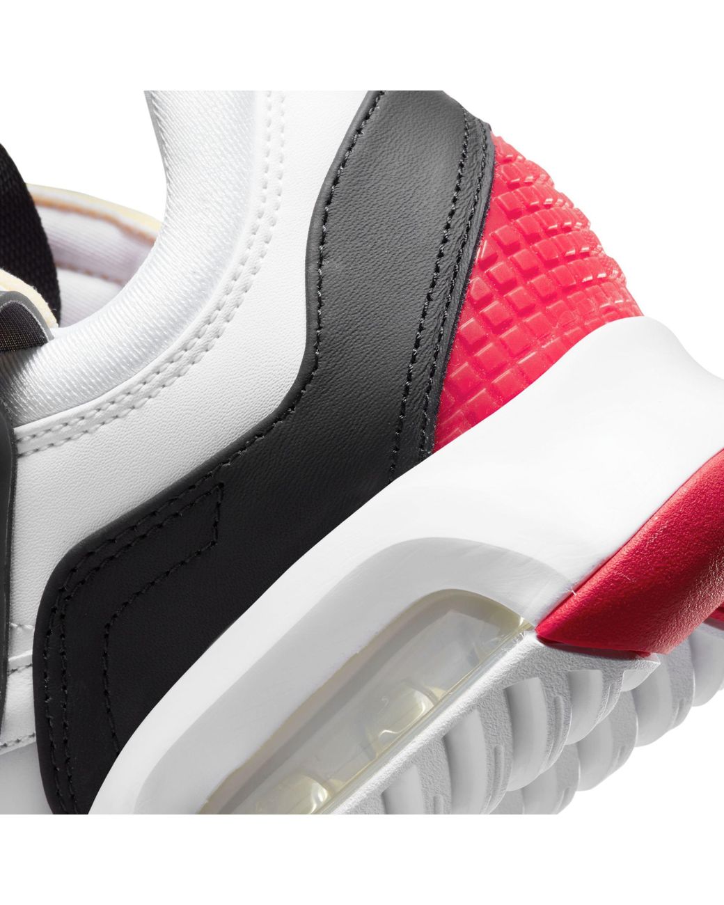 Nike Jordan Ma2 Schoen in het Wit voor heren | Lyst NL