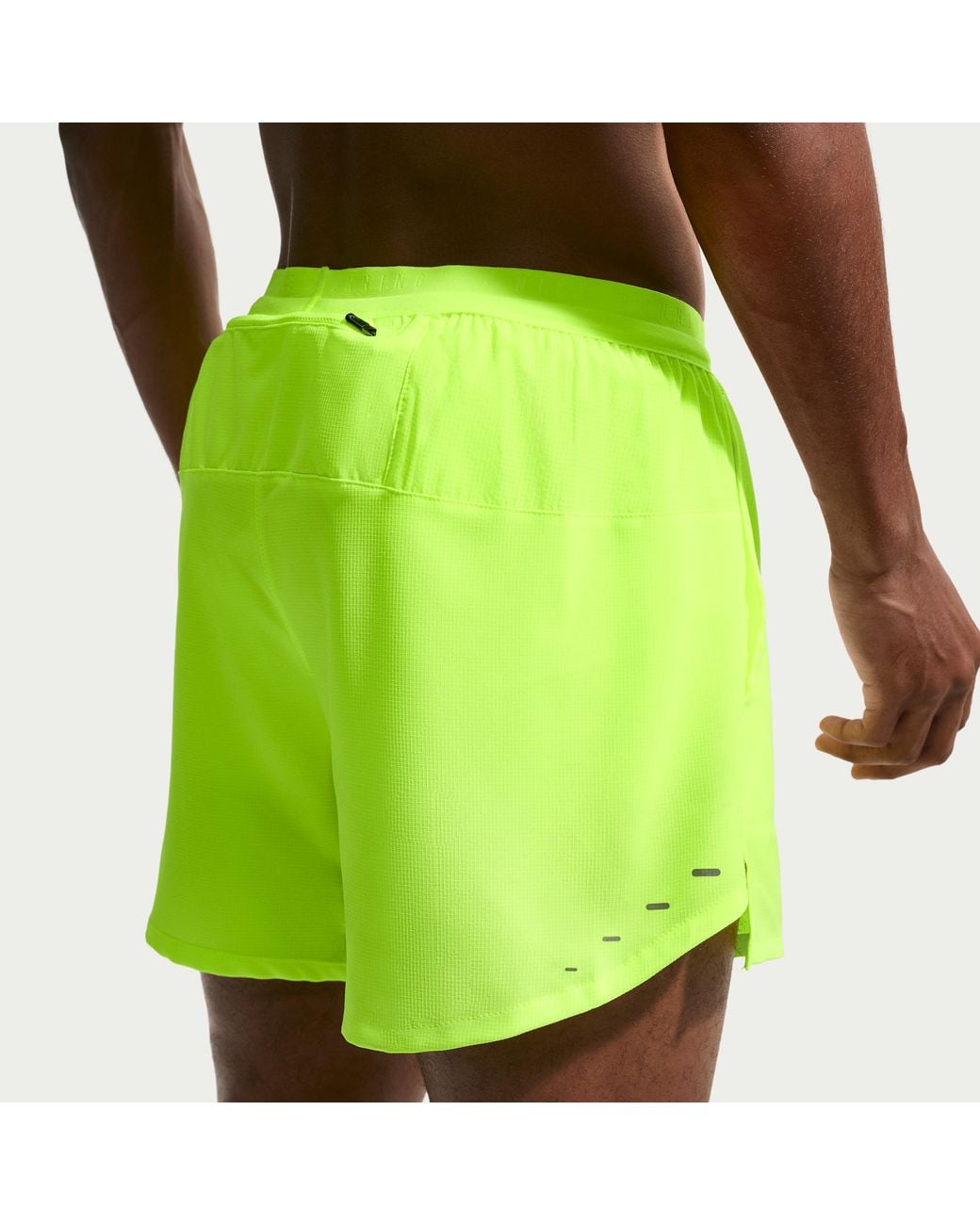 Nike Stride Dri Fit 5 2 In 1 Running Shorts In Blue For Men Lyst nike-stride-dri-fit-5-2-in-1-running-shorts-in-blue-for-men-lyst