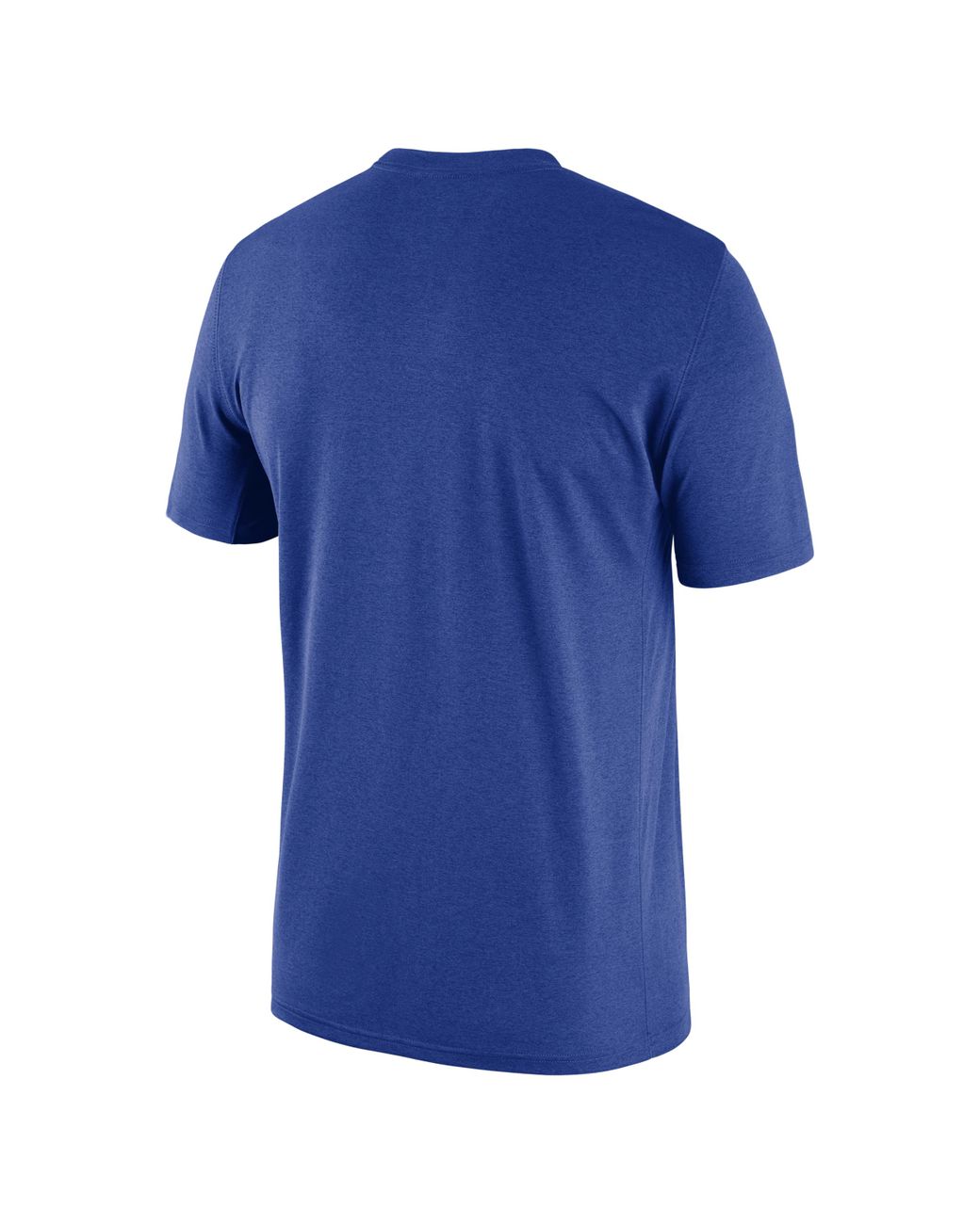 Golden State Warriors Nike Essential Air Traffic Control Long Sleeve  T-Shirt - Black