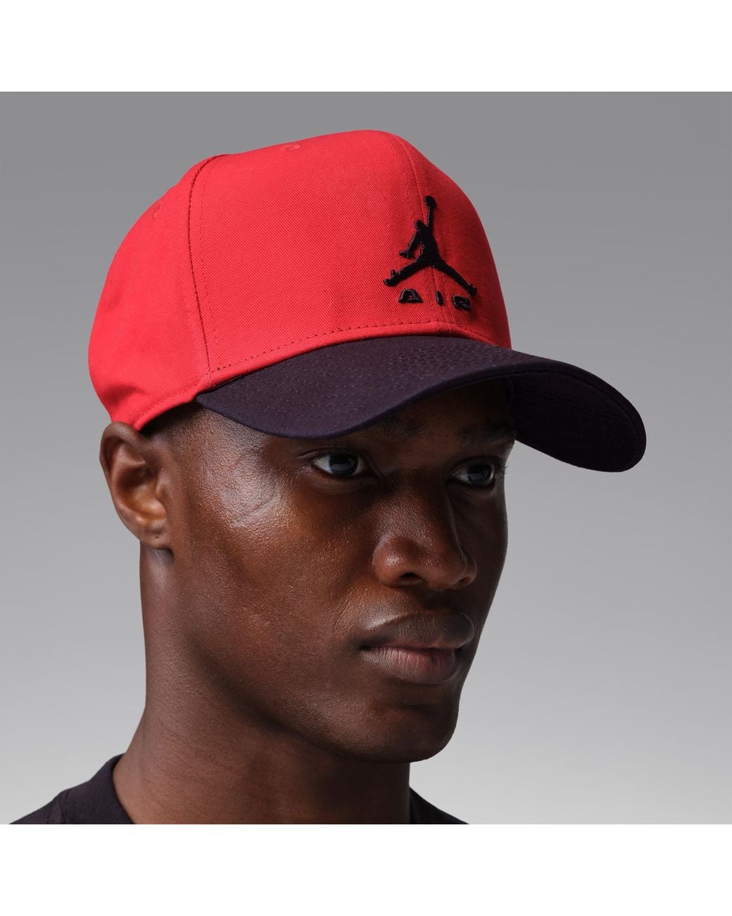 Nike Pro Unstructured Cap