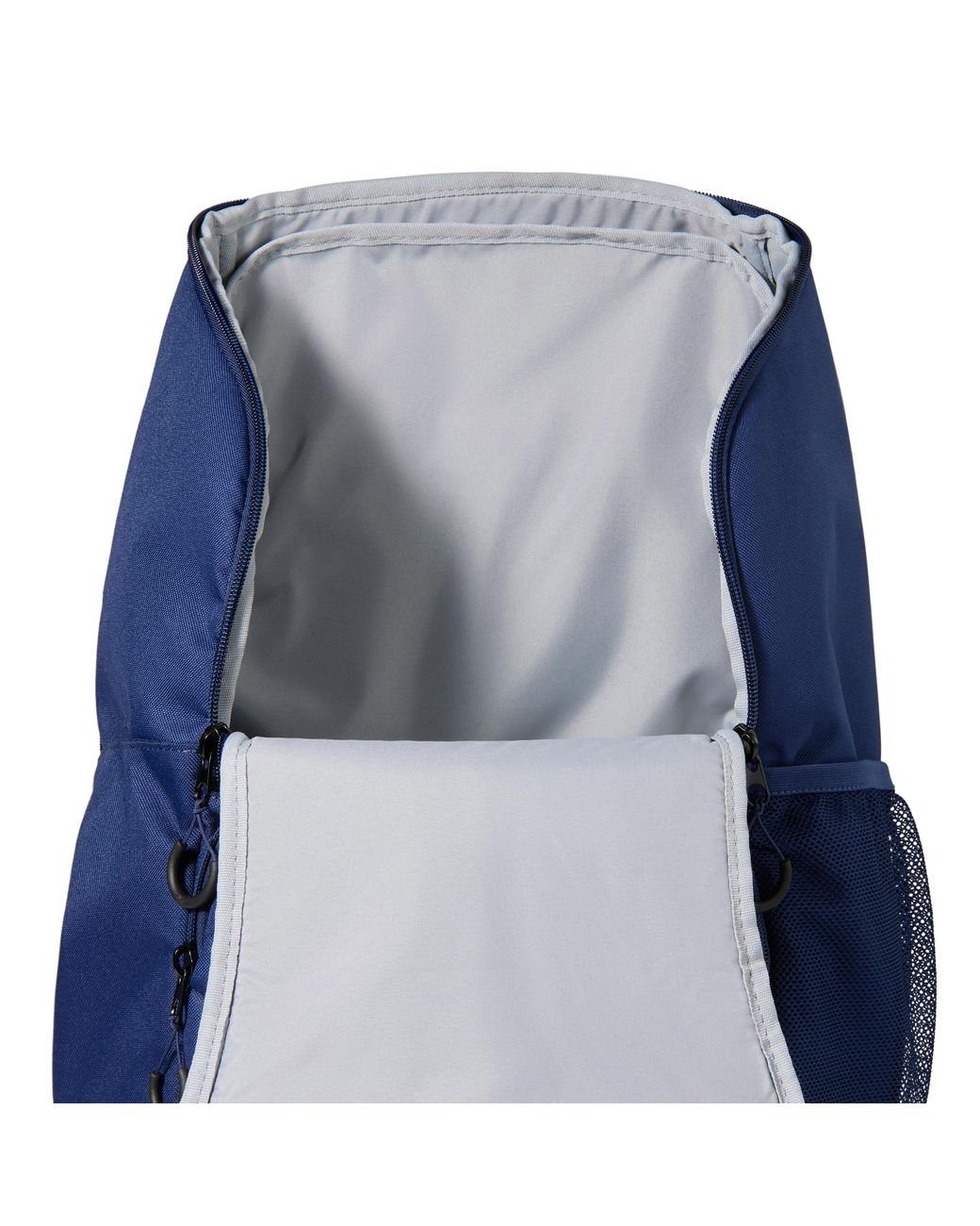 Nike Blue Varsity Elite Backpack (32L)