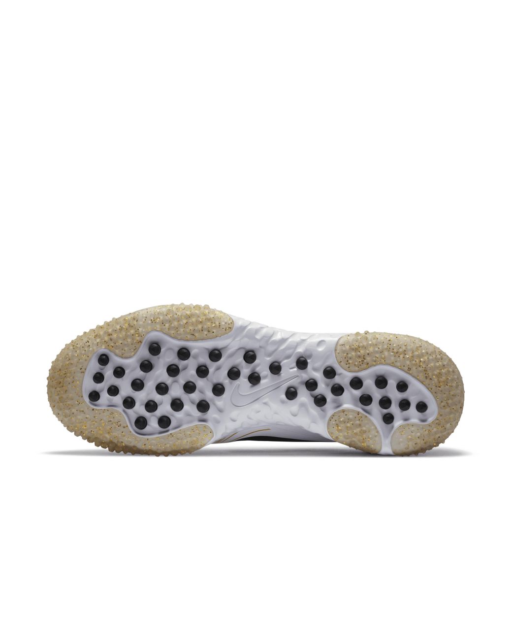 nike alpha huarache elite 3 turf premium