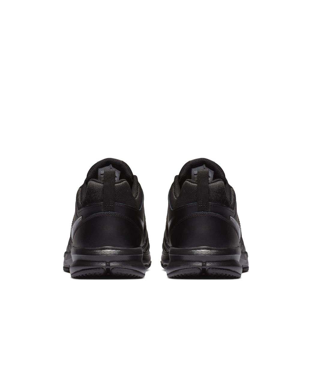 Nike T-lite Xi in White (Black) for Men | Lyst Australia