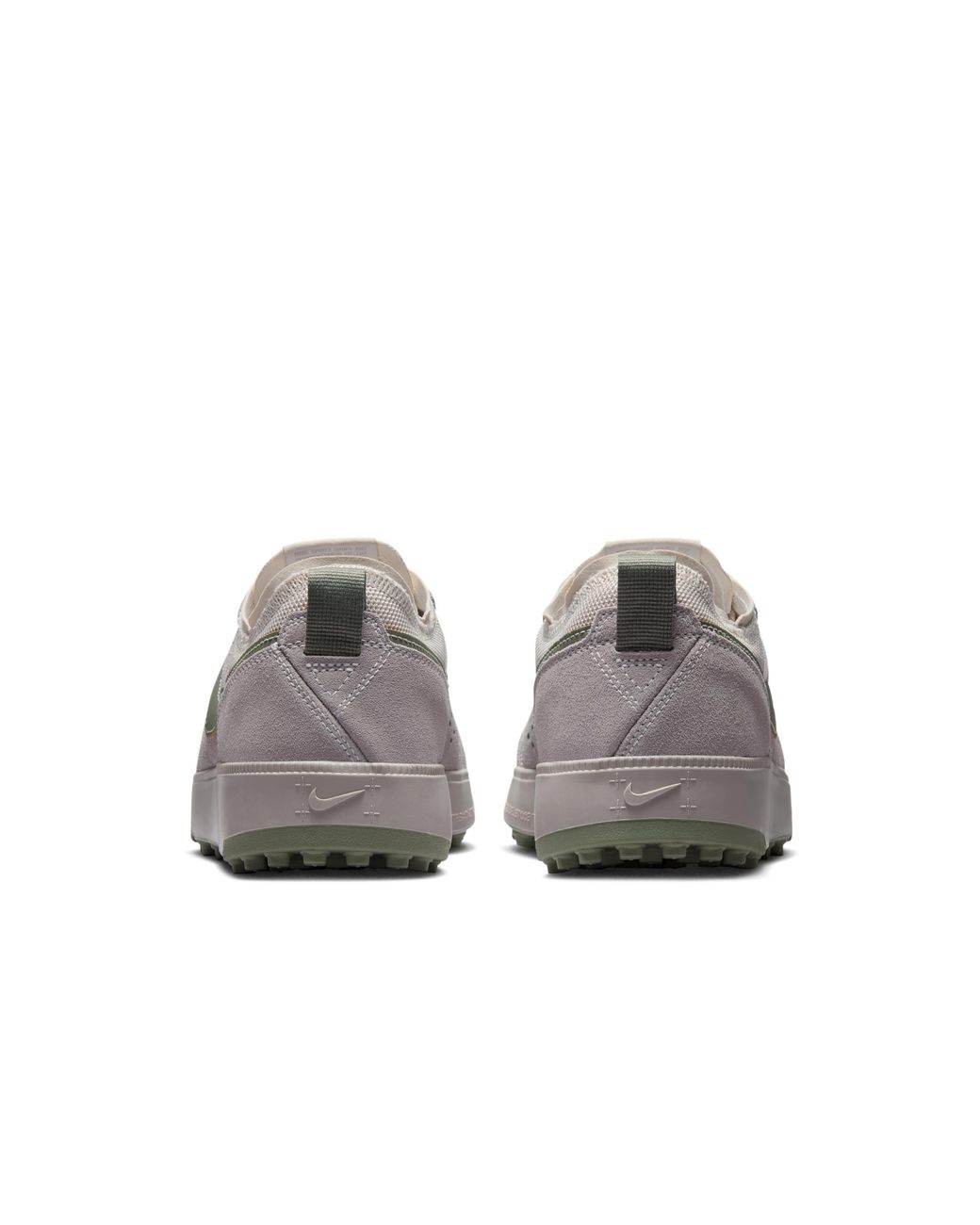 Nike Natural C1Ty 'Snirt' Shoes for men
