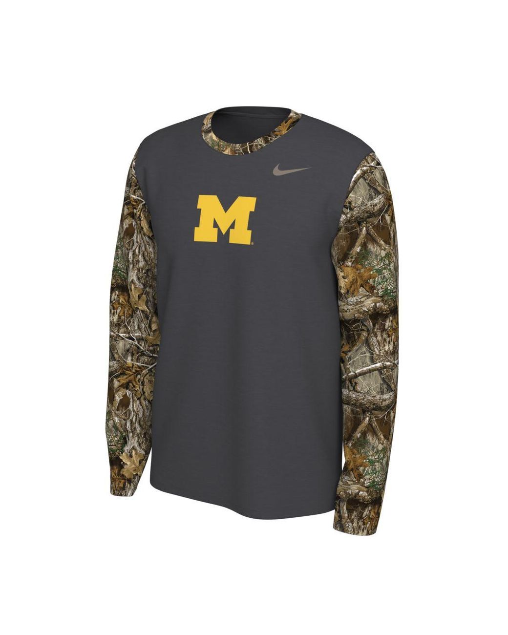 t shirt college jordan