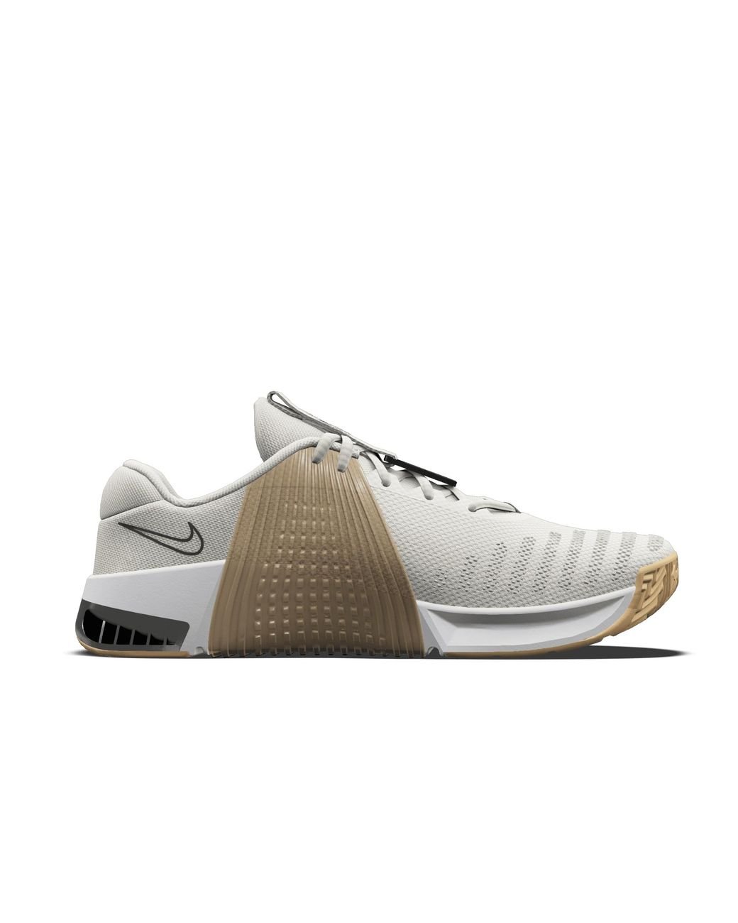 Customize nike metcon sale