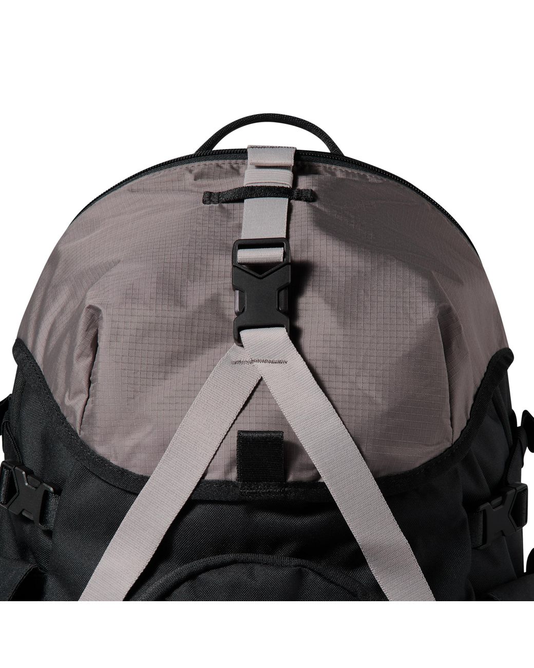 Nike Black Acg Daymax Backpack (25L)