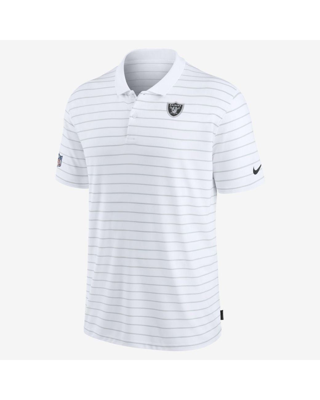 dri fit coaches polo shirts