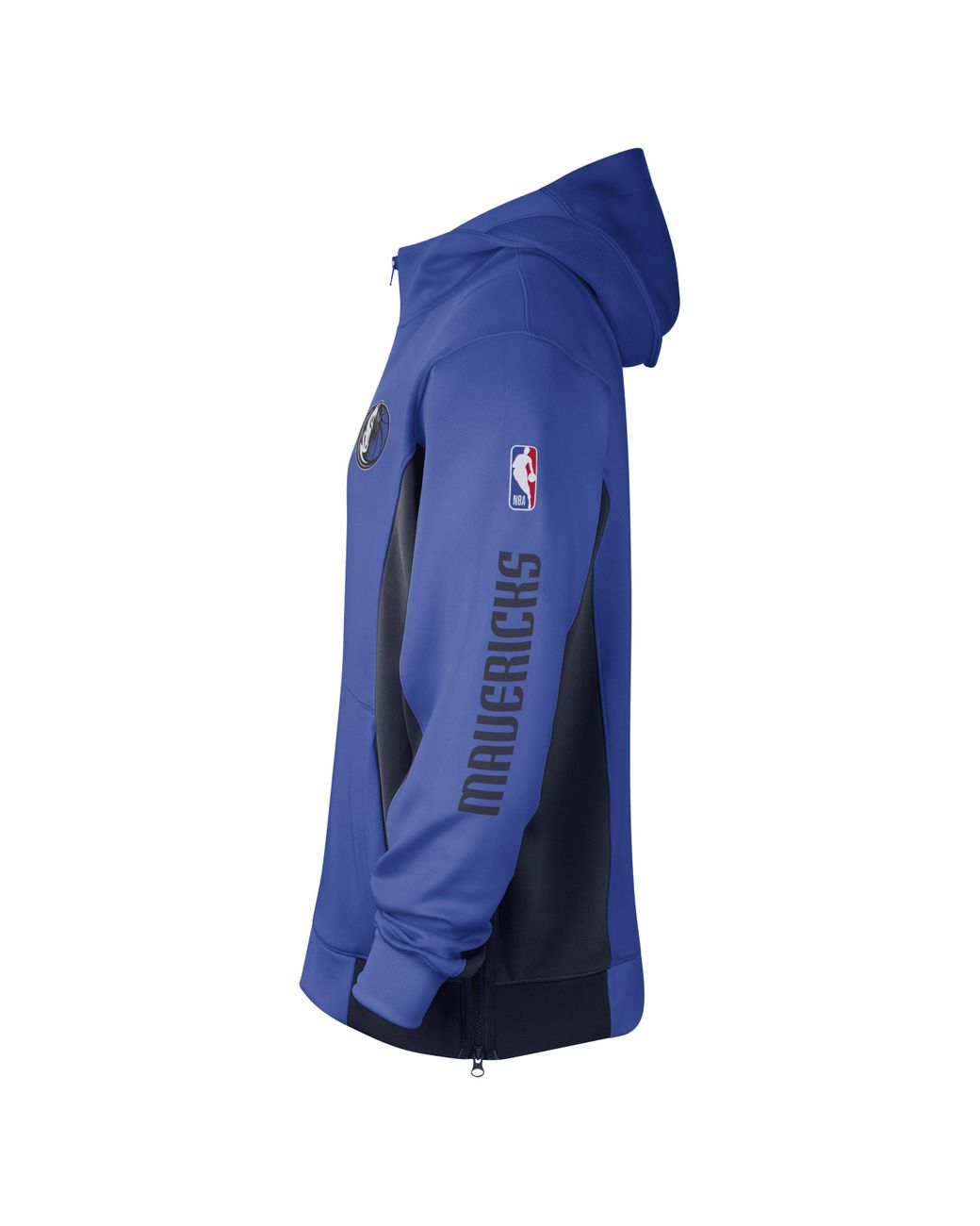 Mavericks hoodie shop