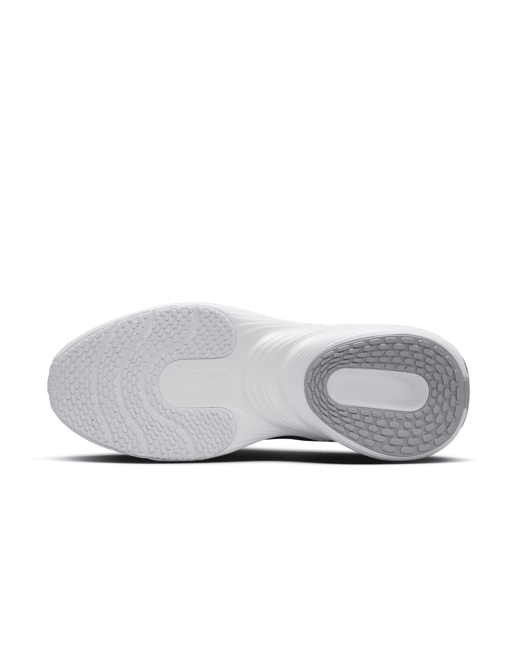 Nike Black Uplift Sc Shoes