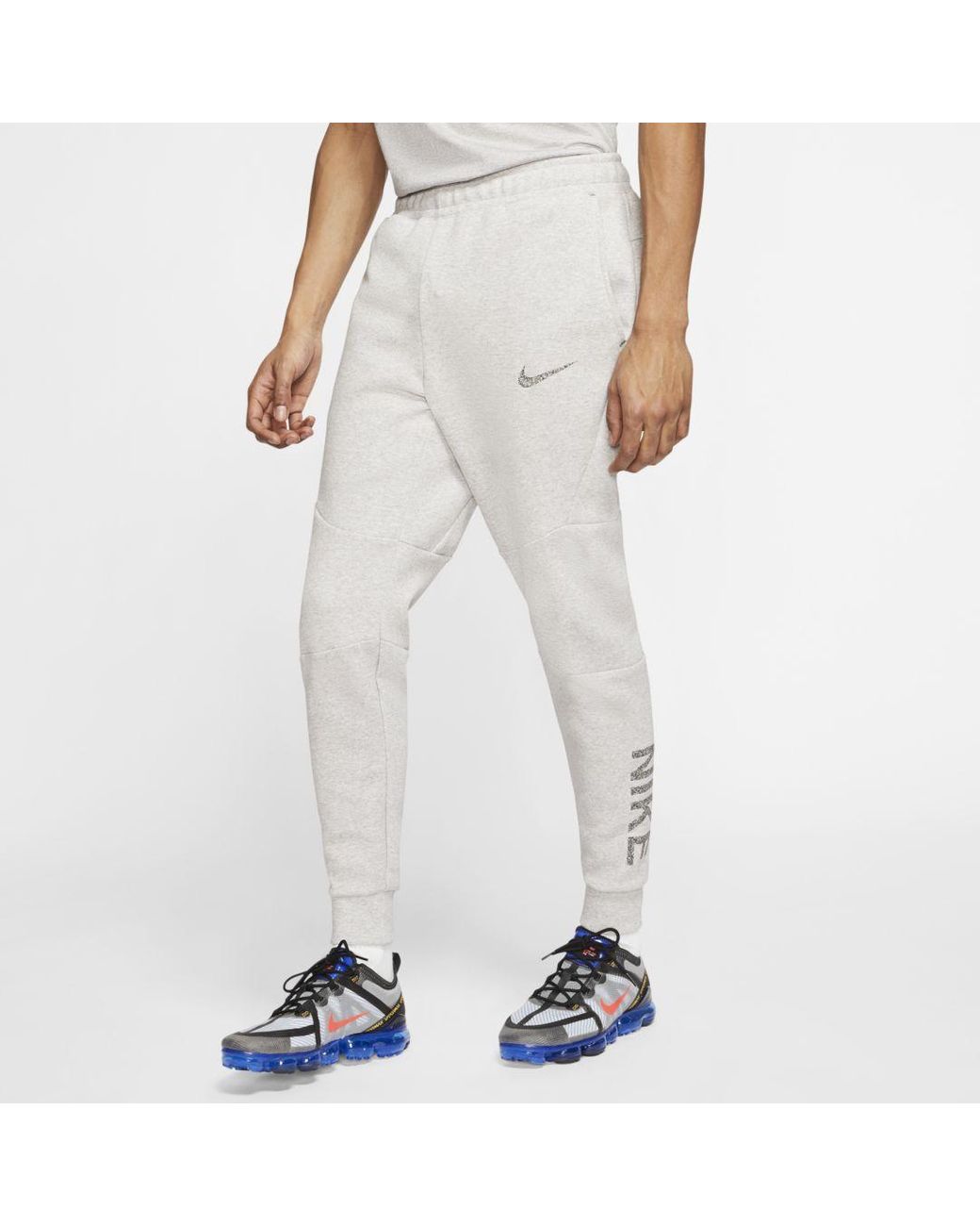 Nike 50 Joggers (multicolor) - Clearance Sale for Men | Lyst