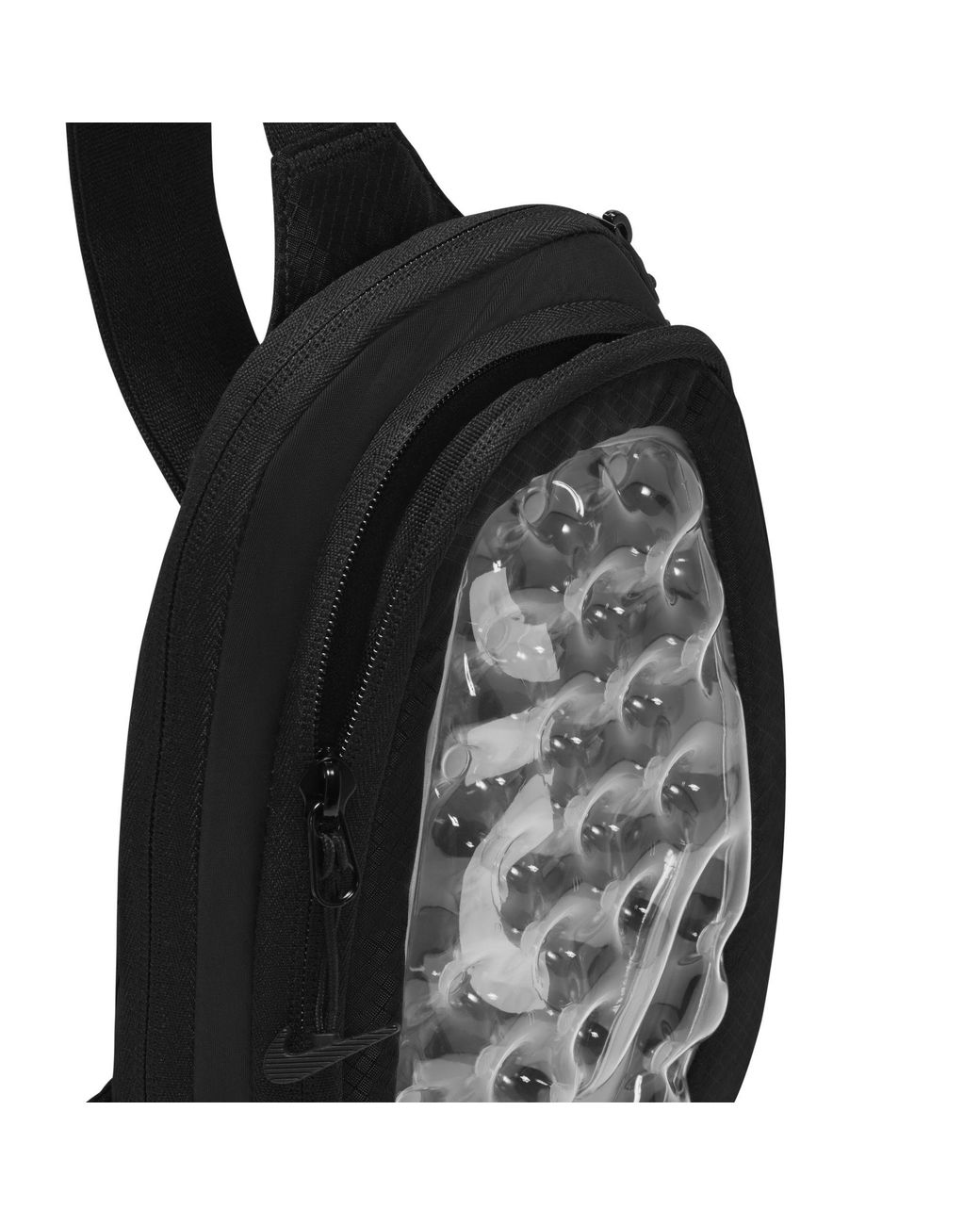 Update more than 139 nike air max crossbody bag 3tdesign.edu.vn