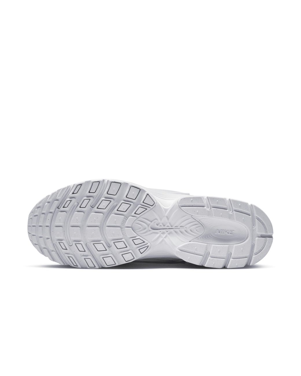 Nike V5 Rnr Shoes in White for Men | Lyst