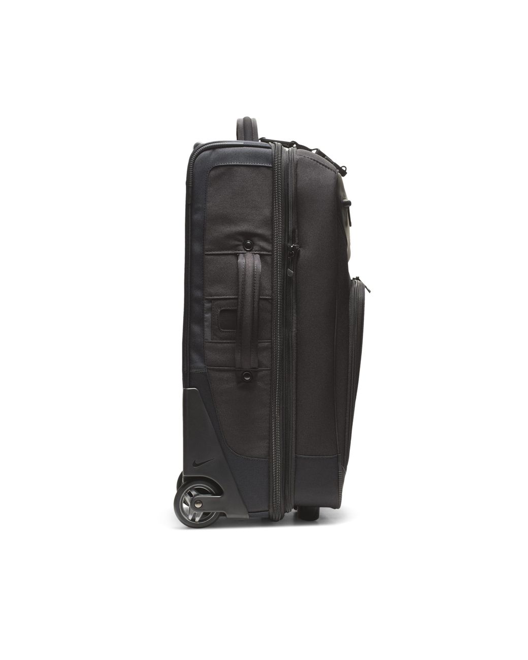 Nike departure roller bag hotsell