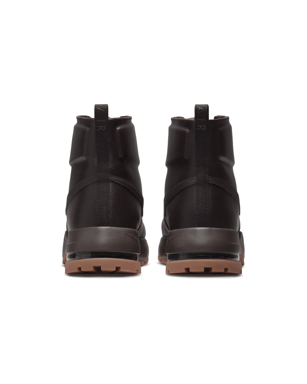 nike acg goaterra boots