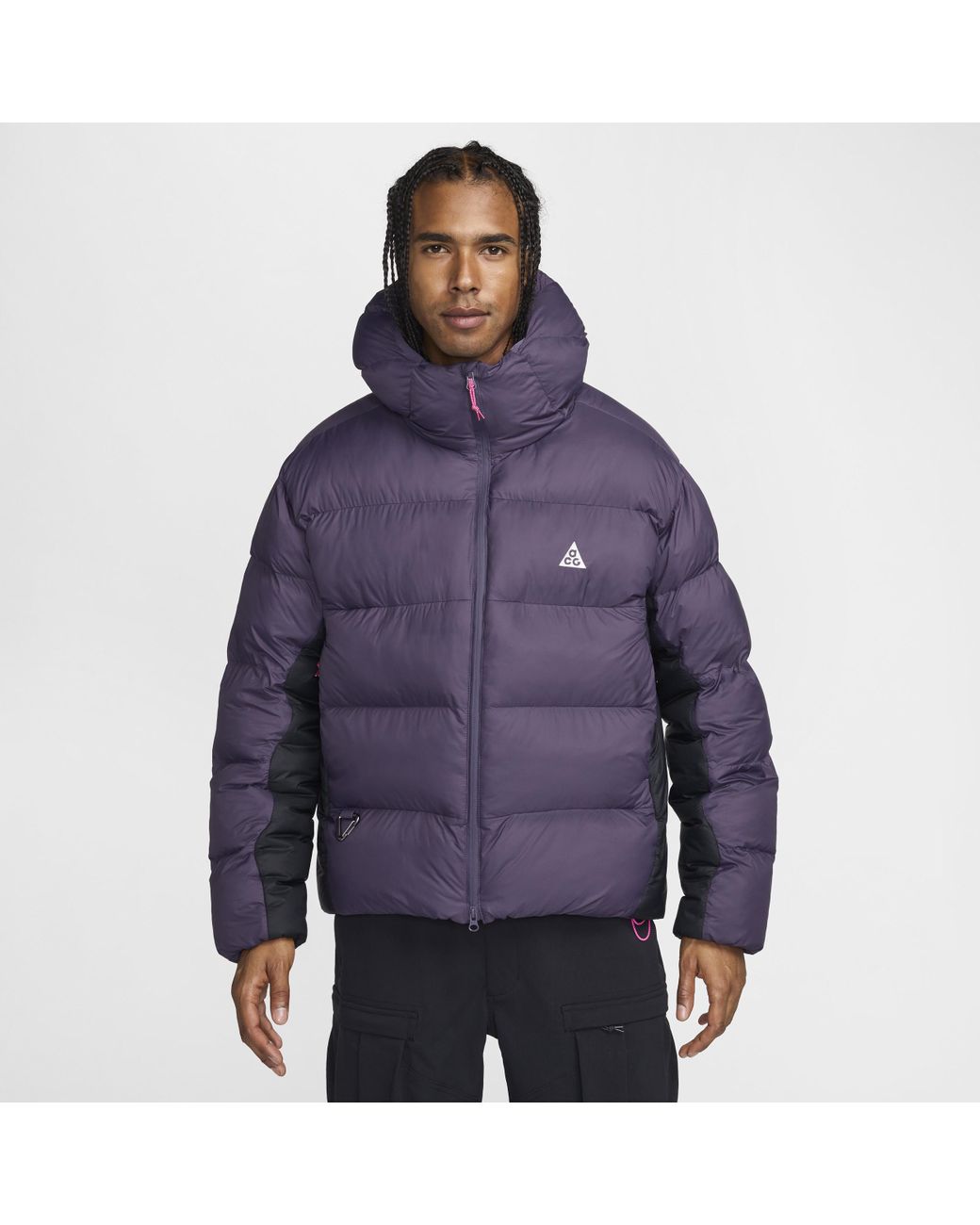 primaloft acg