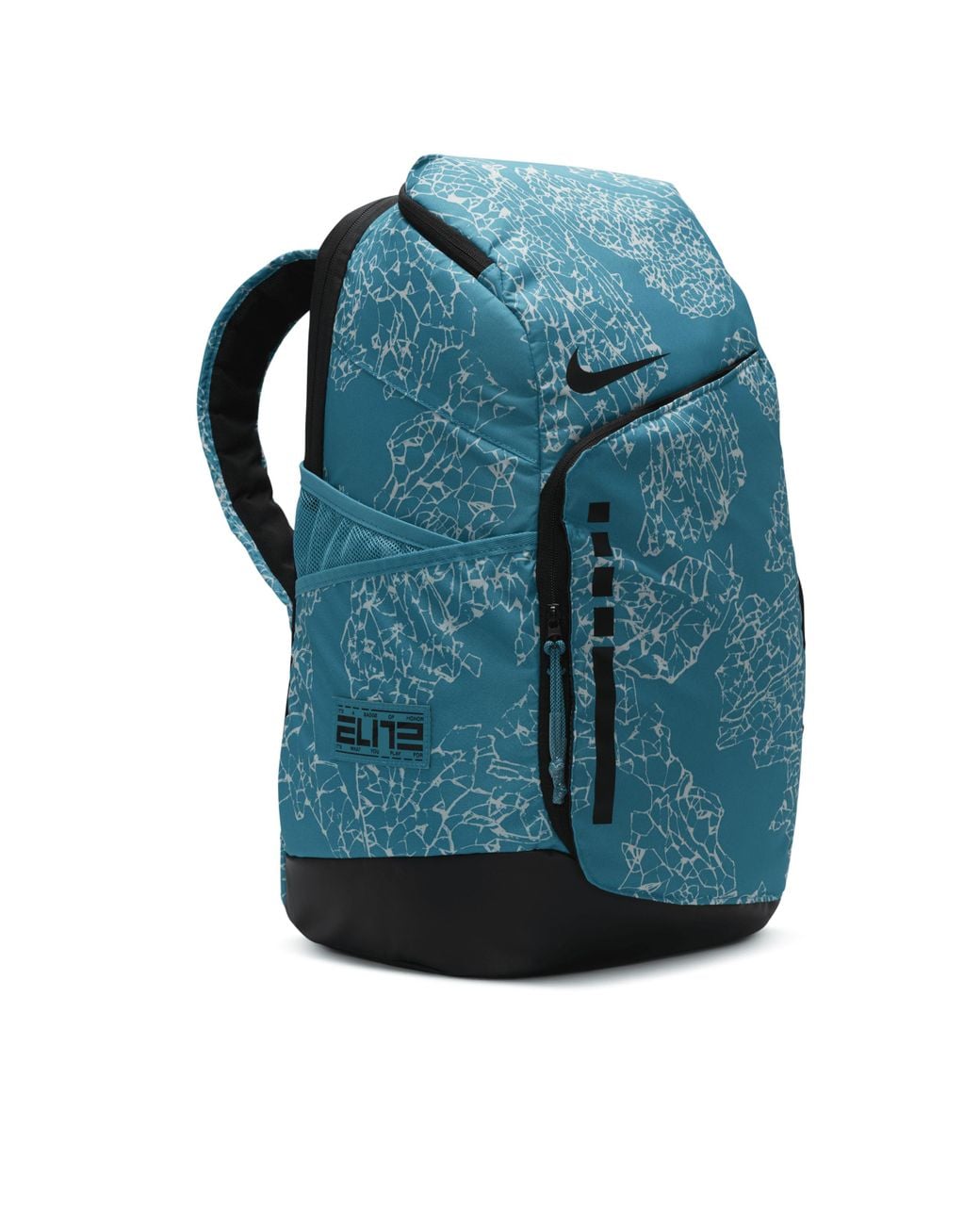 nike 15 inch laptop backpack NIB Nike Brasilia 15 inch Laptop Backpack Multiple Colors Limited Quantity