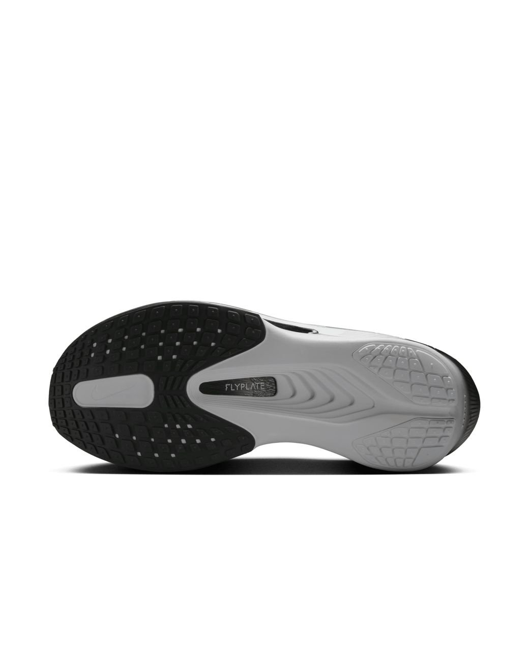 Nike zoom rd 2025