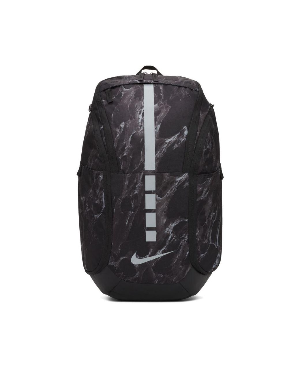 hoops elite pro basketball backpack