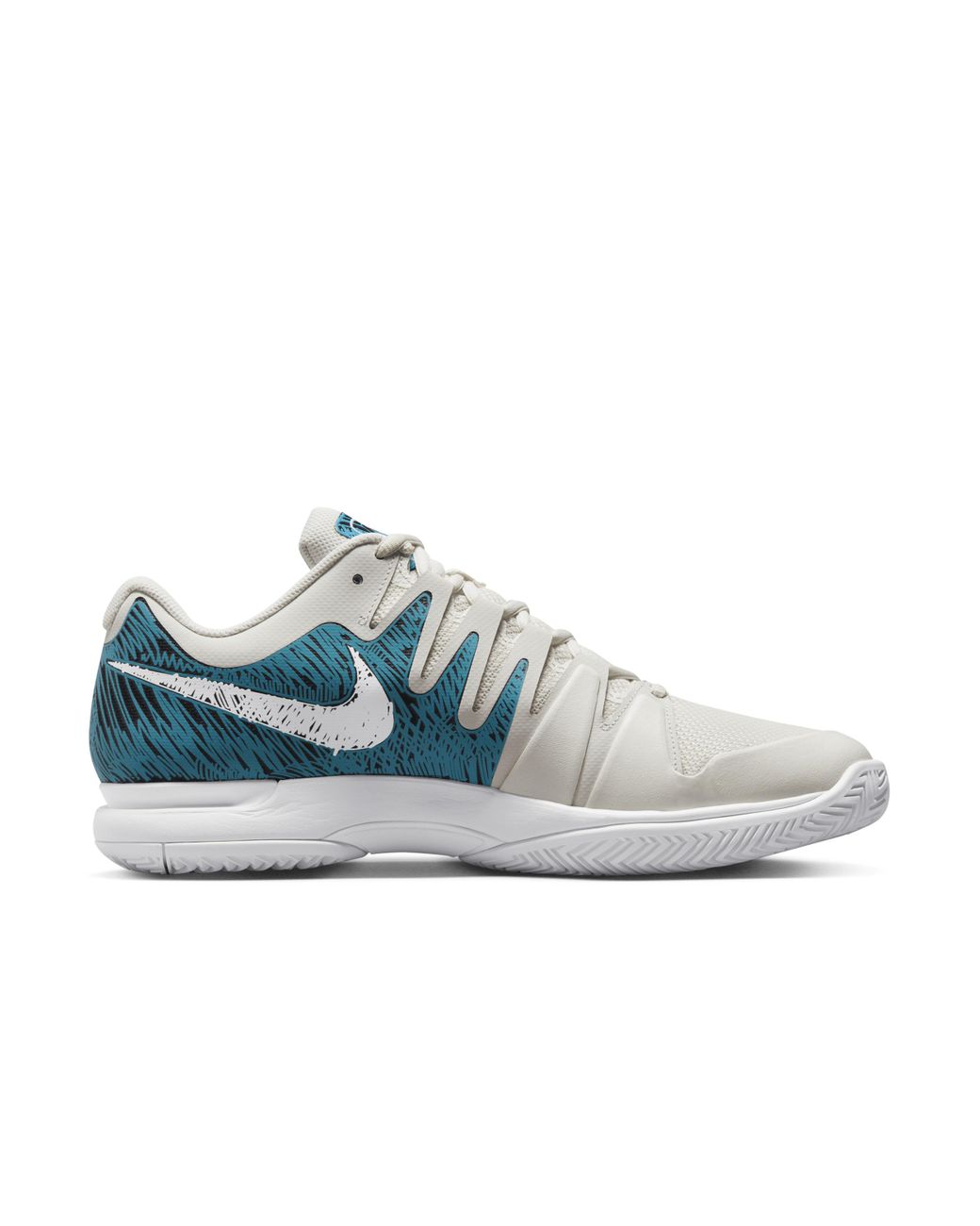 Nike air zoom top vapor 9.5 tennis