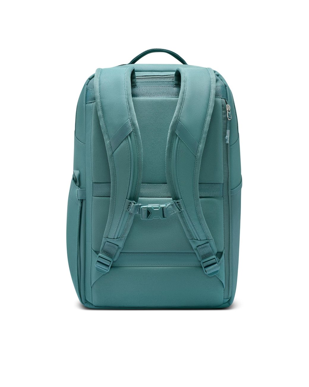 Nike Green Utility Speed Backpack (27L) for men