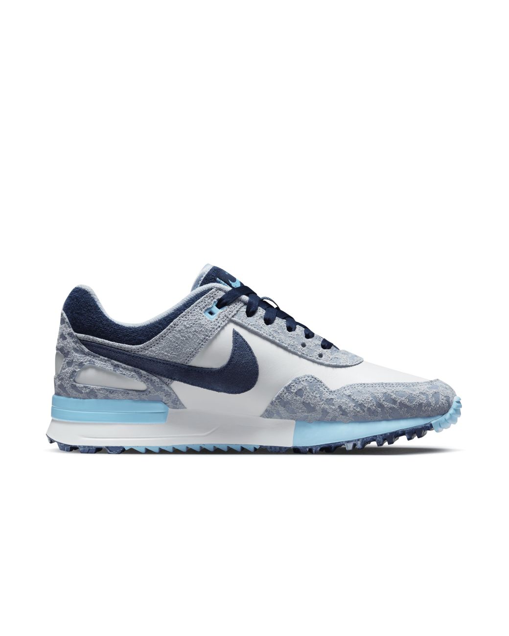 専用！ナイキエアペガサス89 G NRG 新ペガサスゴルフシューズ☆Air Pegasus '89 G NRG☆お早めに