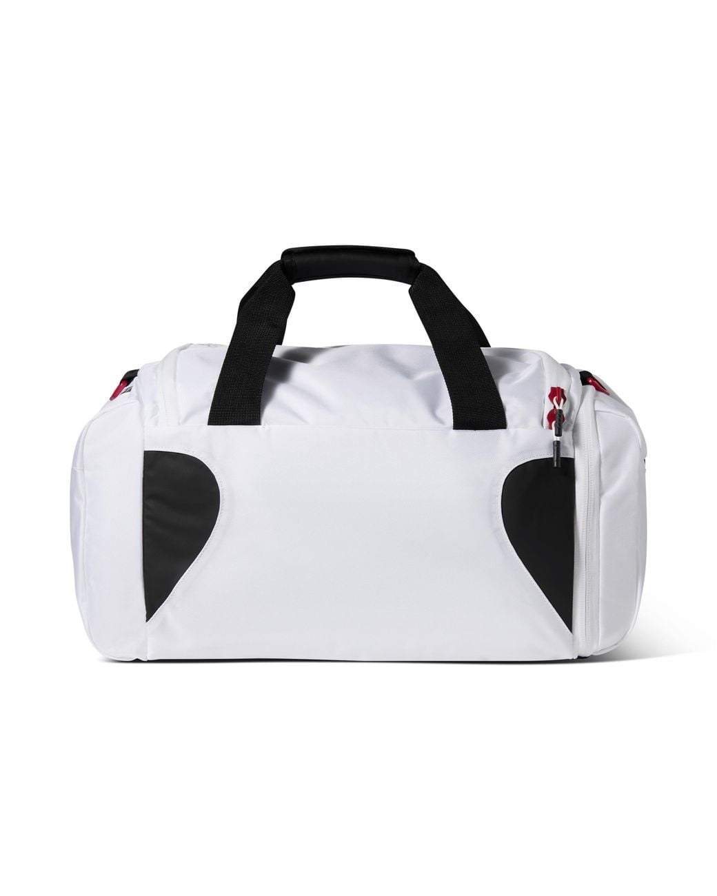 Nike Black Element Duffel (48.5L)