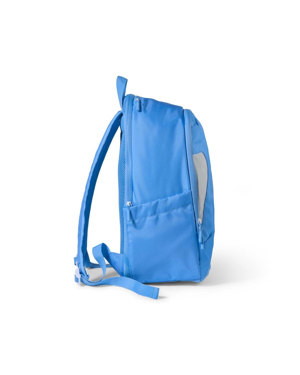 Nike Element Backpack (23.7L) in Blue for Men | Lyst