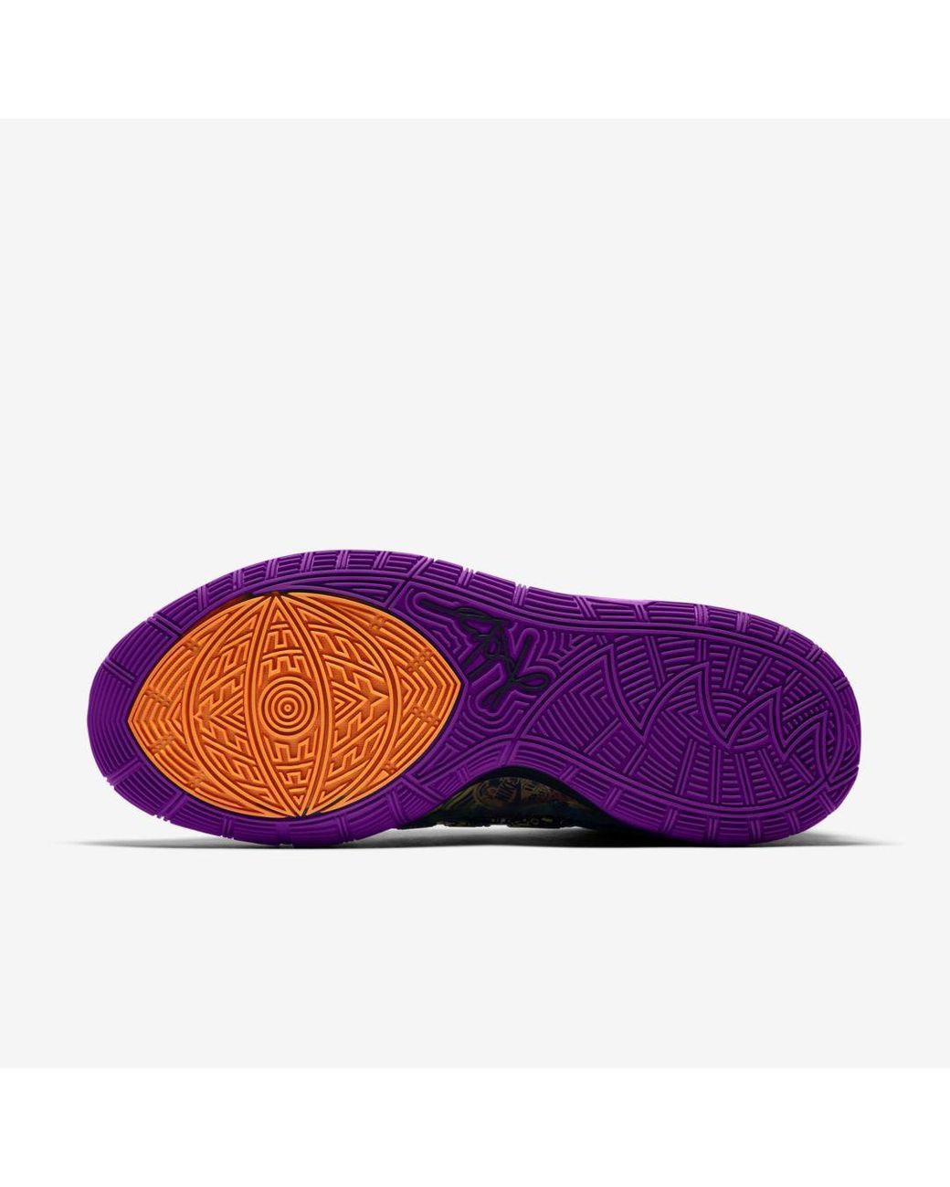 nike kyrie 6 chinese new year mens