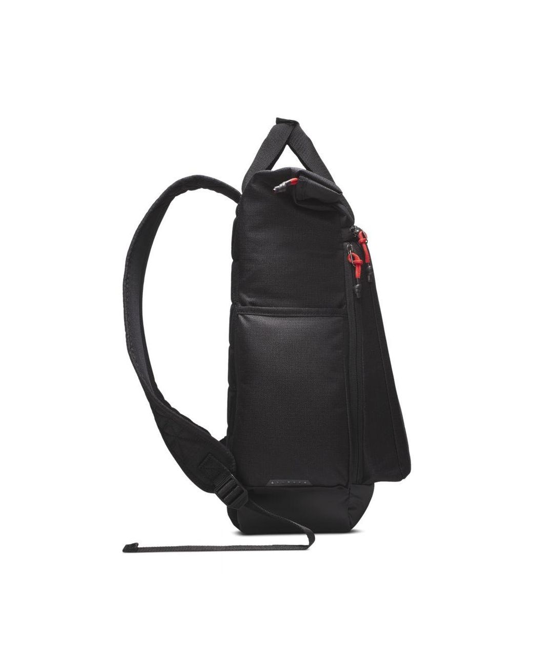 golf backpack nike sport