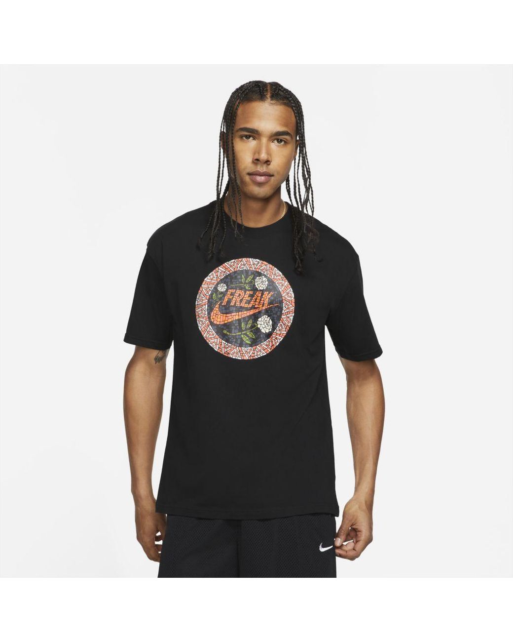 giannis shirts