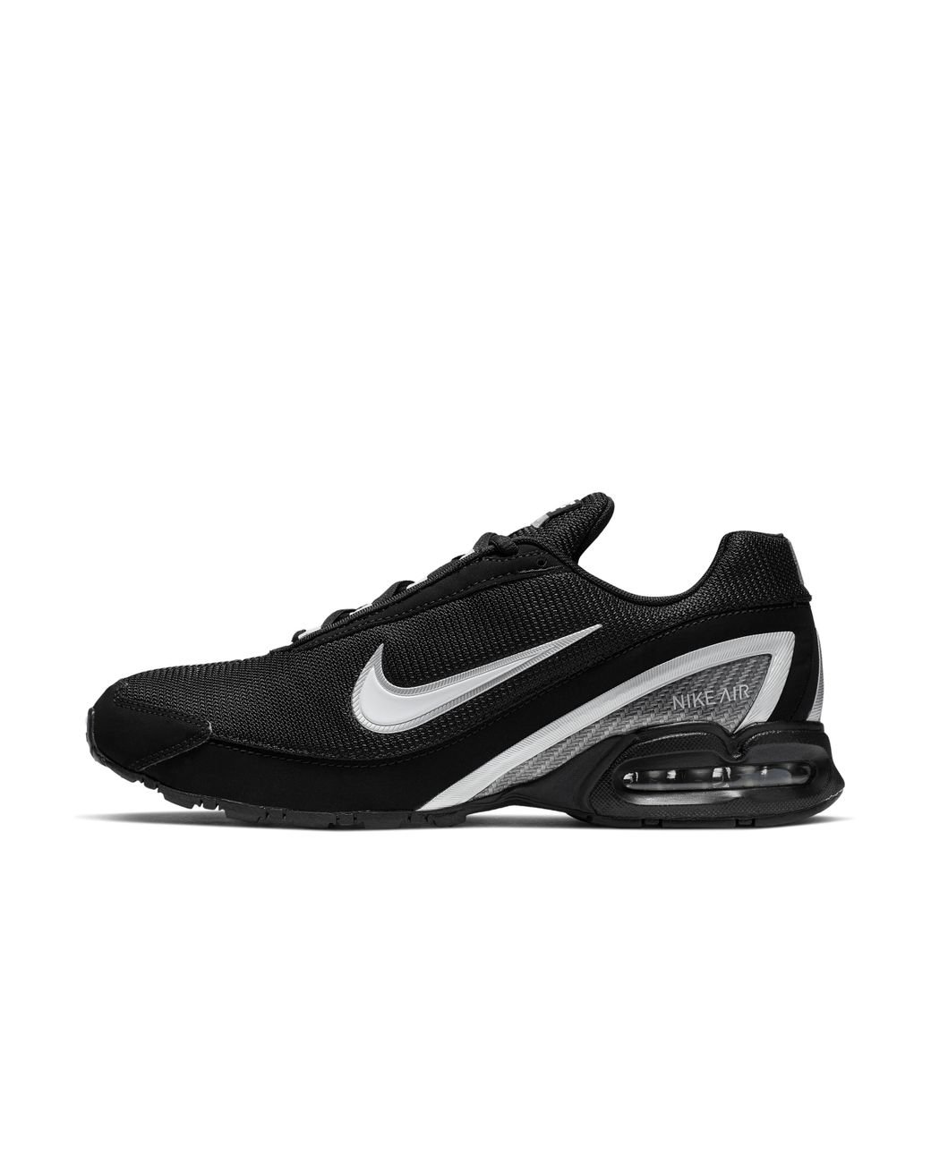 nike men's air max torch 3