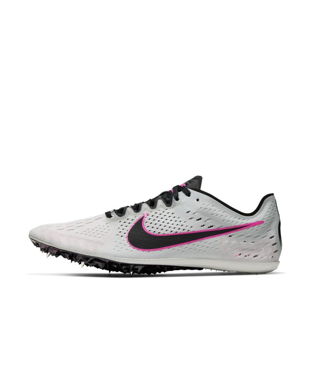 nike zoom victory elite 2 distance