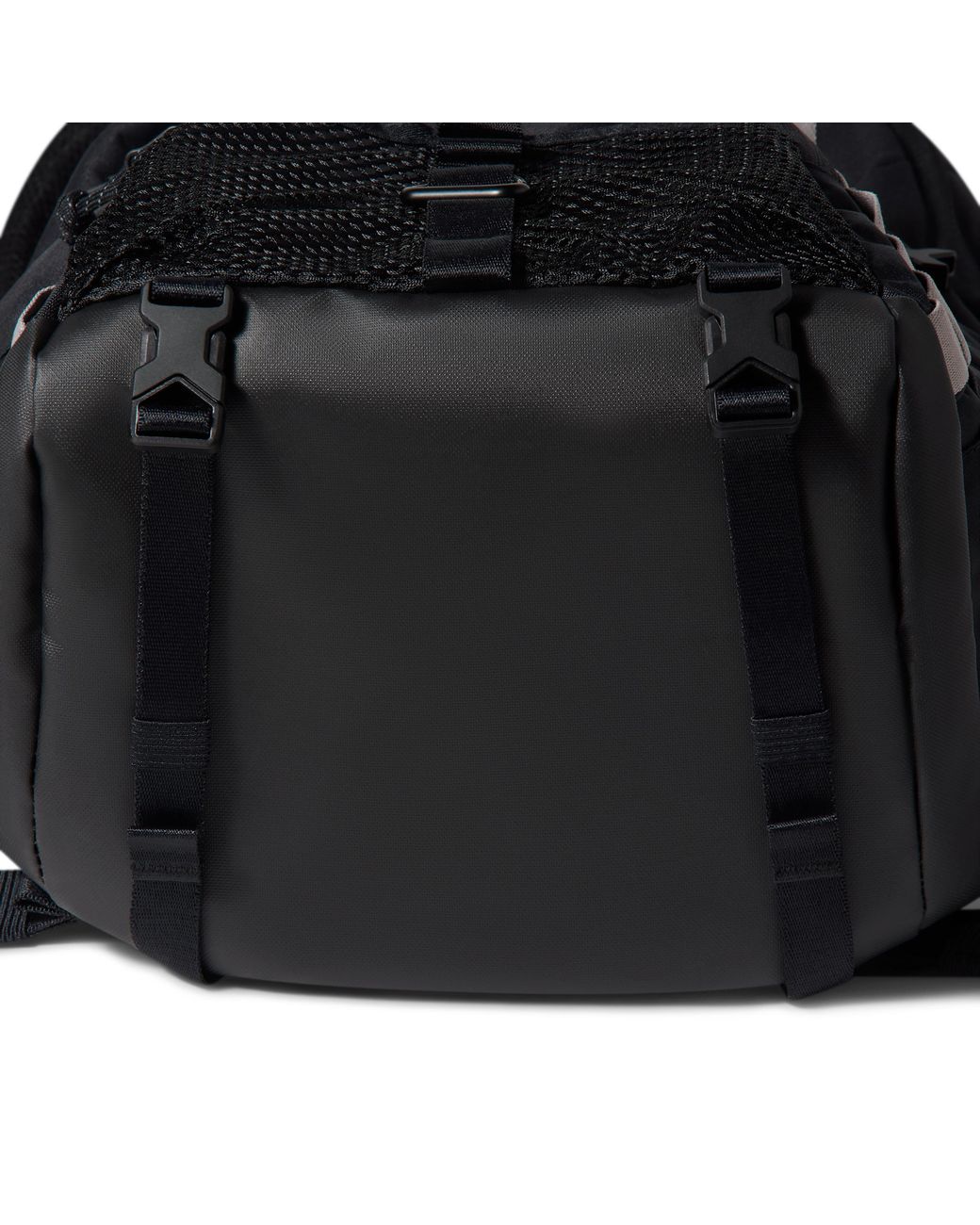 Nike Black Acg Daymax Backpack (25L)