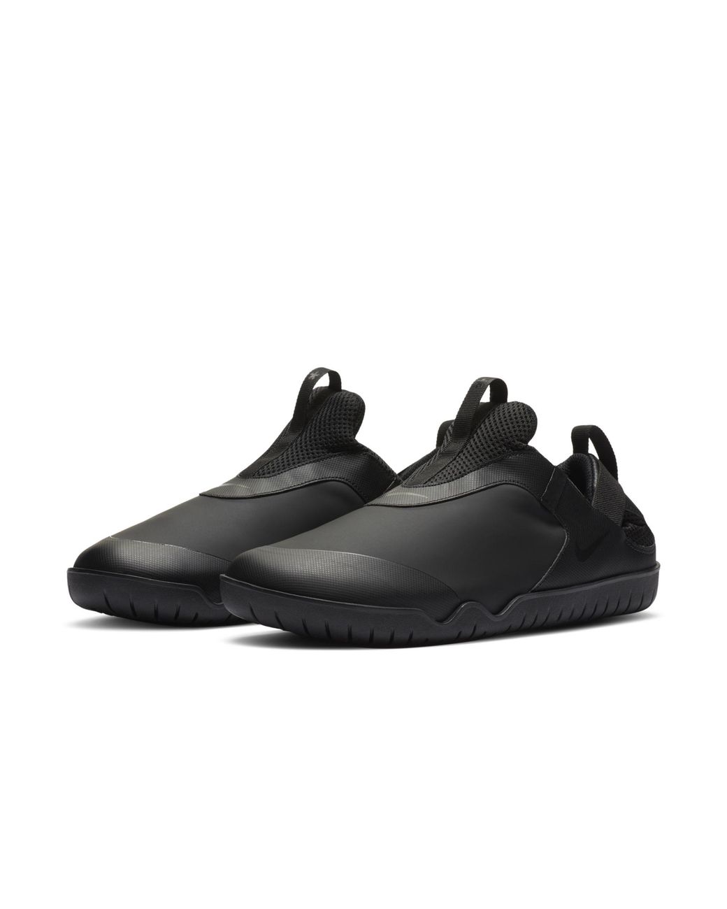Zonder hoofd kleur Opera Nike Air Zoom Pulse Schoen in het Zwart | Lyst NL
