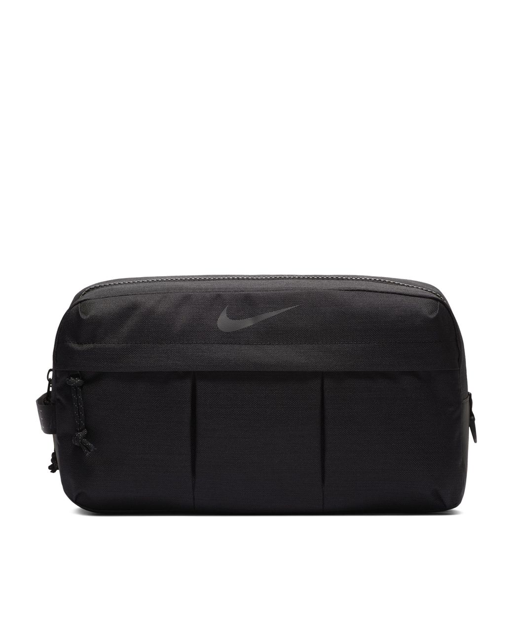 borsone nike
