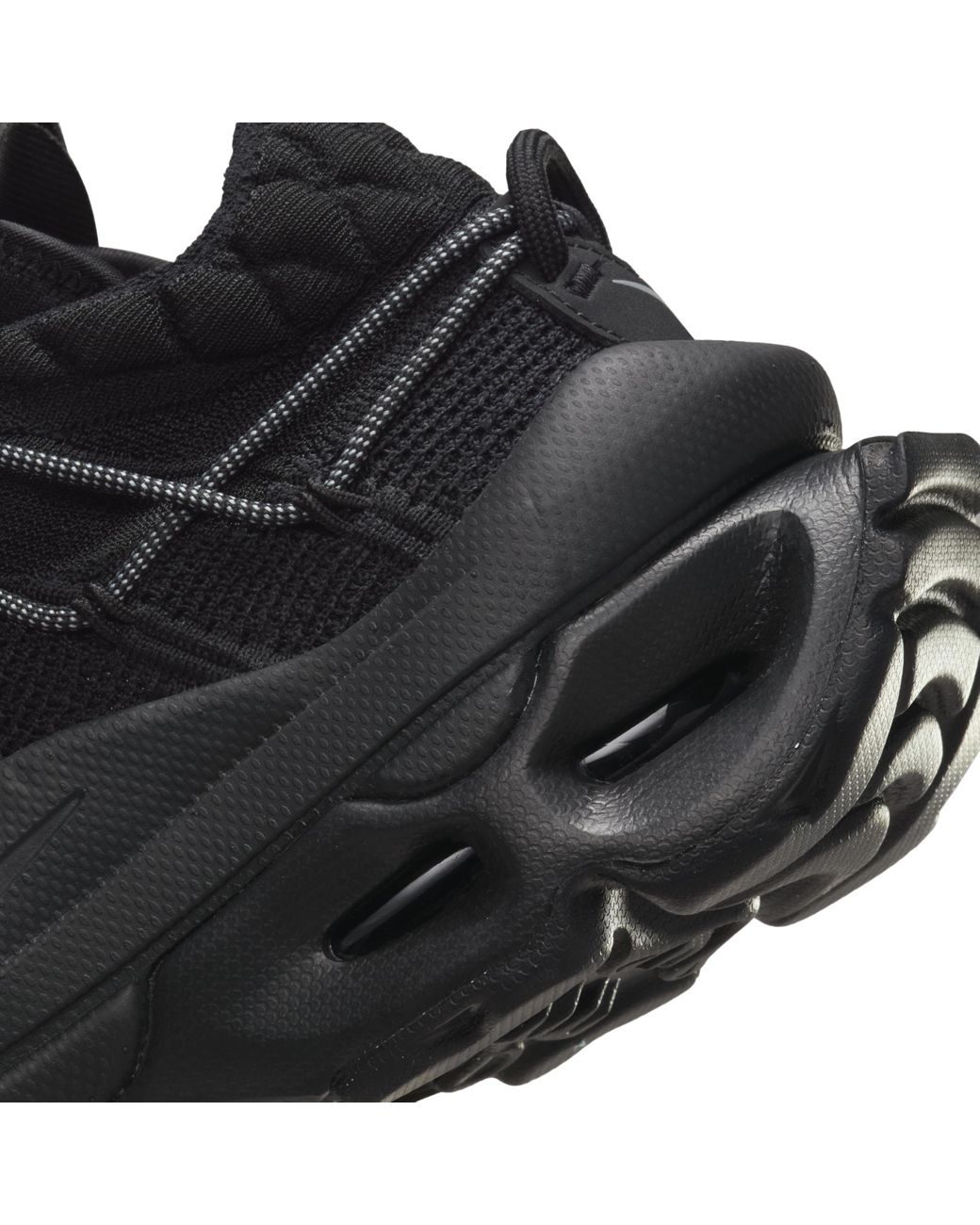 靴 nike air max flyknit venture black 27 61K1JK+cGXL._AC_SY395_.jpg