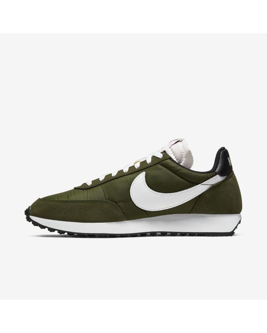 Nike Air Tailwind Shoe (legion - Clearance Sale for Men |