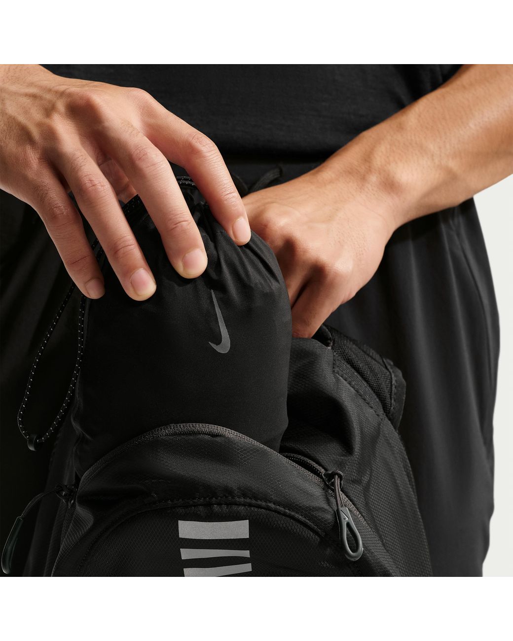 Nike Black Lab for men