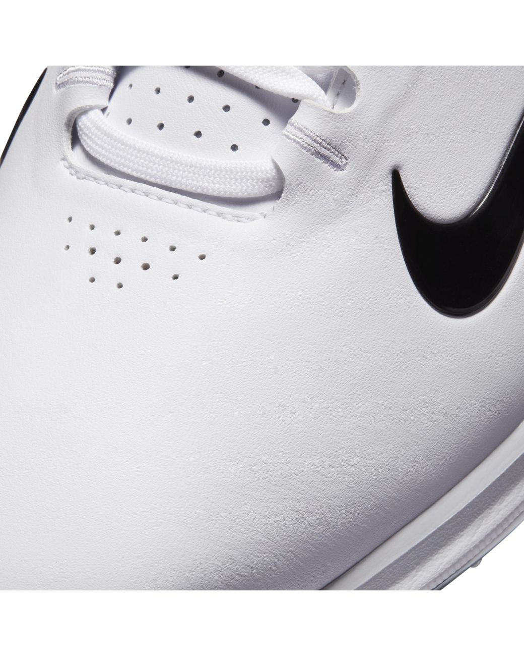 Nike tw71 golf clearance shoes