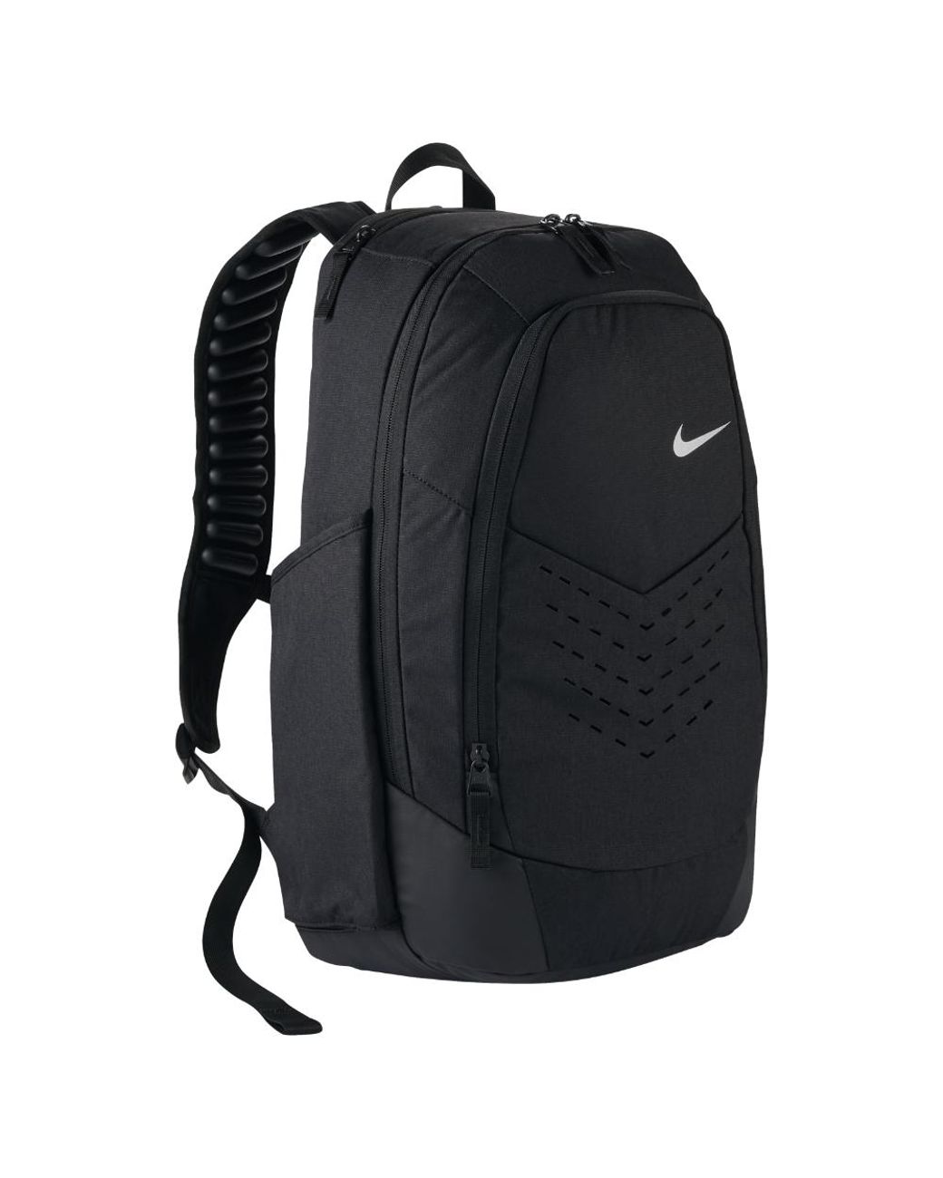 Versnipperd Noord kwaadaardig Nike Vapor Energy Training Backpack (black) - Clearance Sale for Men | Lyst