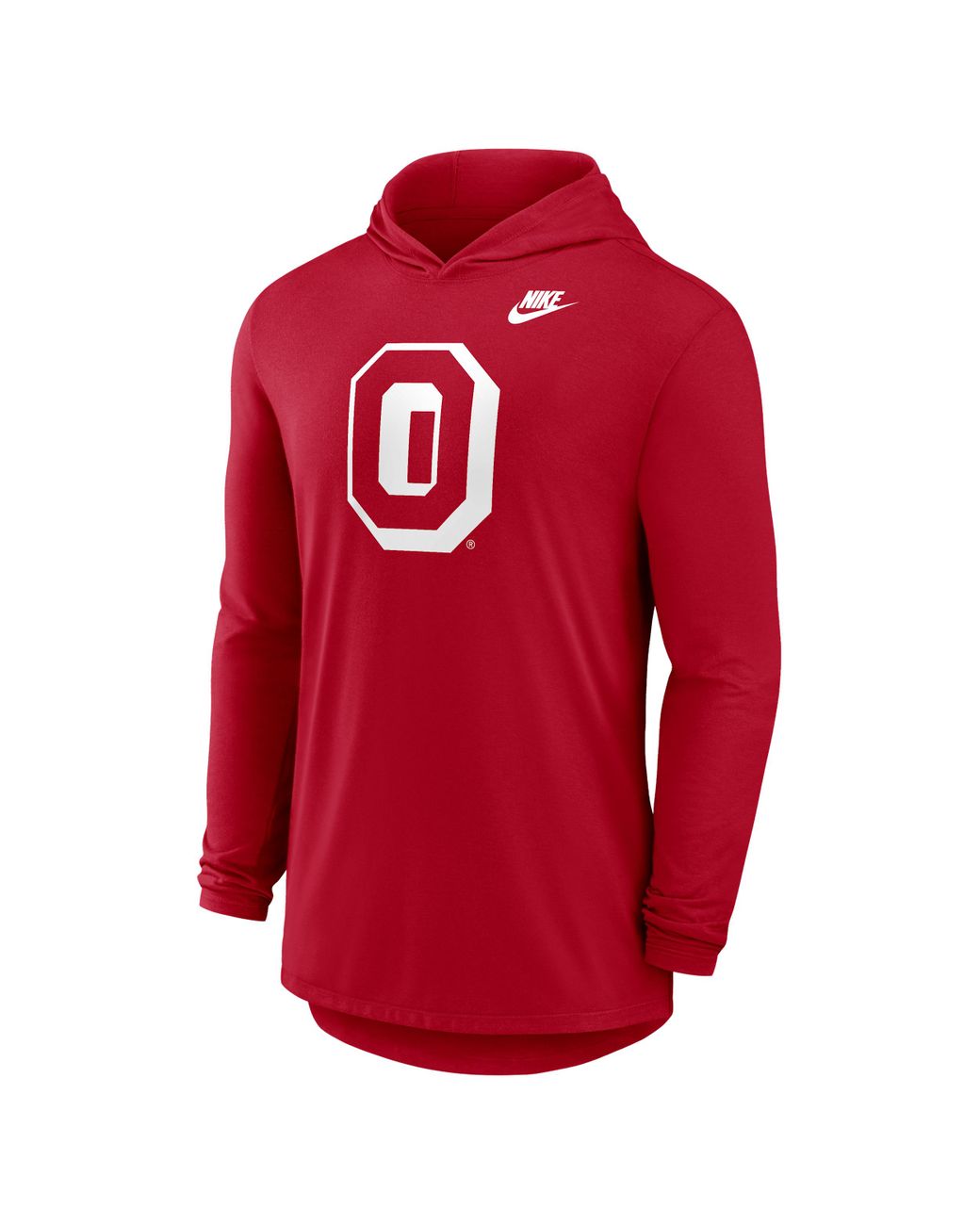 dri fit ohio state t shirts