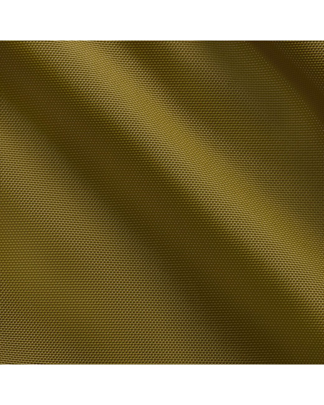 Nike Green Sportswear Commute Tote Bag (20L)