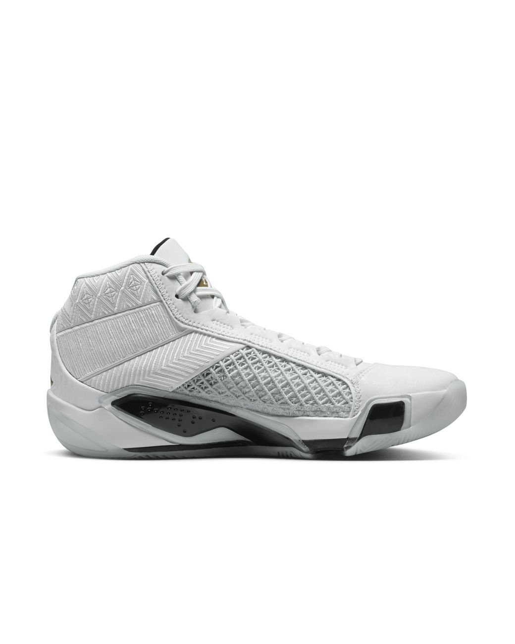 jordan fiba shoes