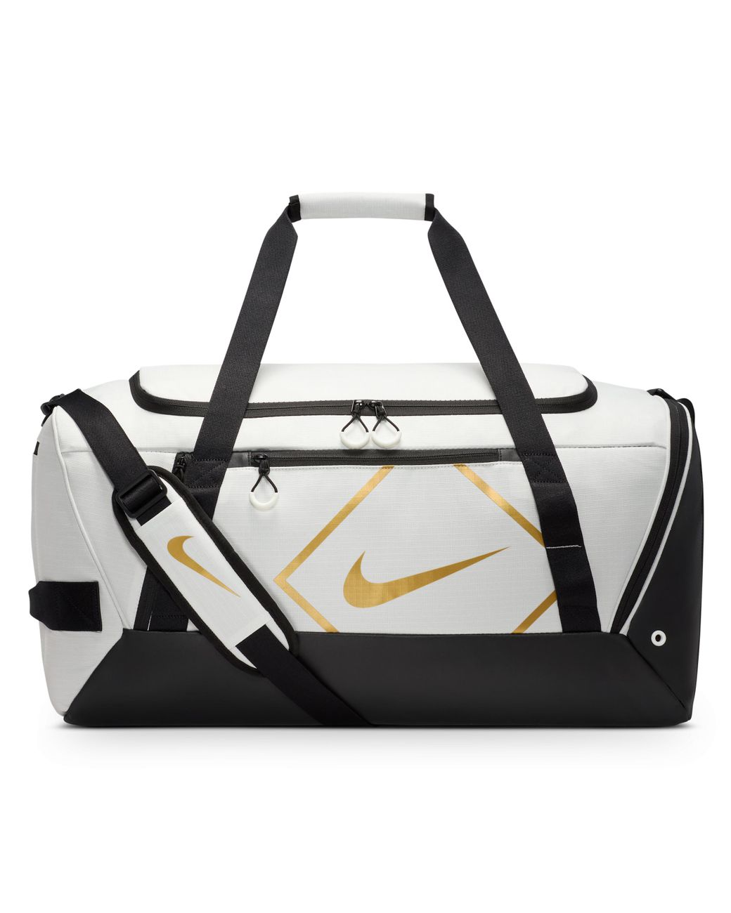 完売必須!☆Nike Diamond Duffel Bag (72L) Nike Diamond Duffel Bag (72L). Nike.com