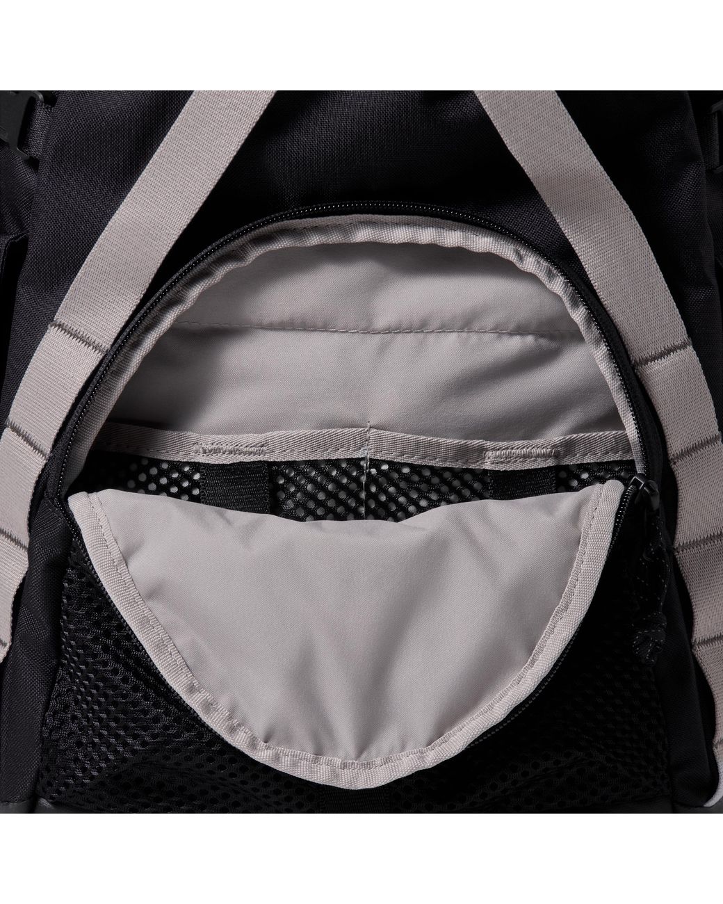 Nike Black Acg Daymax Backpack (25L)