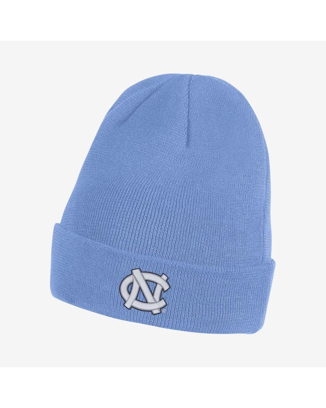 Nike Jordan College Dri-fit (unc 