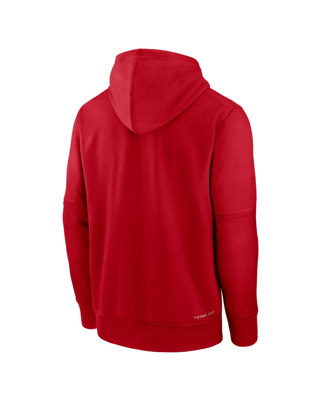 nike fc mexico hoodie